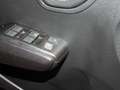 Honda Jazz 1.4 Trend Grau - thumbnail 14