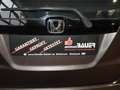 Honda Jazz 1.4 Trend Grau - thumbnail 8