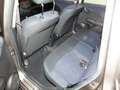 Honda Jazz 1.4 Trend Grau - thumbnail 6
