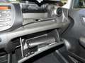Honda Jazz 1.4 Trend Grau - thumbnail 13