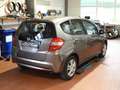 Honda Jazz 1.4 Trend Grau - thumbnail 3