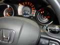 Honda Jazz 1.4 Trend Grau - thumbnail 9