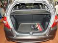 Honda Jazz 1.4 Trend Grau - thumbnail 7