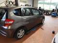 Honda Jazz 1.4 Trend Grau - thumbnail 4