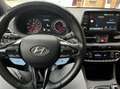 Hyundai i30 2.0 T-GDI N Performance Noir - thumbnail 3