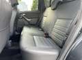 Dacia Duster 1.5dCi Laureate Full Option 4x4 110hp - thumbnail 14