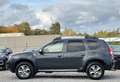 Dacia Duster 1.5dCi Laureate Full Option 4x4 110hp - thumbnail 11