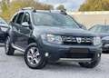 Dacia Duster 1.5dCi Laureate Full Option 4x4 110hp - thumbnail 6