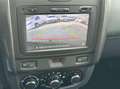 Dacia Duster 1.5dCi Laureate Full Option 4x4 110hp - thumbnail 13