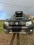 Dacia Duster 1.5dCi Laureate Full Option 4x4 110hp - thumbnail 4