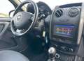 Dacia Duster 1.5dCi Laureate Full Option 4x4 110hp - thumbnail 12