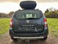 Dacia Duster 1.5dCi Laureate Full Option 4x4 110hp - thumbnail 5