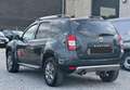 Dacia Duster 1.5dCi Laureate Full Option 4x4 110hp - thumbnail 8