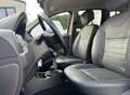 Dacia Duster 1.5dCi Laureate Full Option 4x4 110hp - thumbnail 16