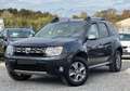 Dacia Duster 1.5dCi Laureate Full Option 4x4 110hp - thumbnail 10