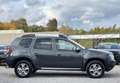 Dacia Duster 1.5dCi Laureate Full Option 4x4 110hp - thumbnail 7