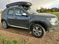 Dacia Duster 1.5dCi Laureate Full Option 4x4 110hp - thumbnail 3