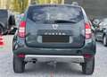 Dacia Duster 1.5dCi Laureate Full Option 4x4 110hp - thumbnail 9