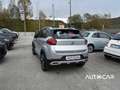 DR Automobiles DR 3.0 DR 3.0 1.5 Gpl 114cv cvt Argento - thumbnail 5