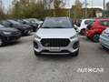 DR Automobiles DR 3.0 DR 3.0 1.5 Gpl 114cv cvt Argento - thumbnail 2