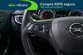 Opel Astra 1.2T XHT S/S GS-Line 130 Rojo - thumbnail 23