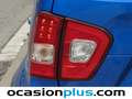 Suzuki Ignis 1.2 Mild Hybrid EVAP GLE 2WD Azul - thumbnail 15