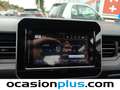 Suzuki Ignis 1.2 Mild Hybrid EVAP GLE 2WD Azul - thumbnail 29