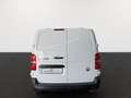 Peugeot Expert Elektromotor L2 Premium (50kWh Batterie) Blanc - thumbnail 3
