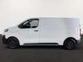 Peugeot Expert Elektromotor L2 Premium (50kWh Batterie) Blanc - thumbnail 4