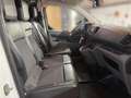 Peugeot Expert Elektromotor L2 Premium (50kWh Batterie) Blanc - thumbnail 10