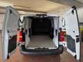 Peugeot Expert Elektromotor L2 Premium (50kWh Batterie) Blanc - thumbnail 6