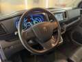 Peugeot Expert Elektromotor L2 Premium (50kWh Batterie) Blanc - thumbnail 12