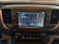 Peugeot Expert Elektromotor L2 Premium (50kWh Batterie) Blanc - thumbnail 11