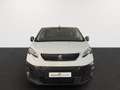 Peugeot Expert Elektromotor L2 Premium (50kWh Batterie) Blanc - thumbnail 2
