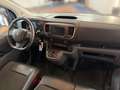 Peugeot Expert Elektromotor L2 Premium (50kWh Batterie) Blanc - thumbnail 9