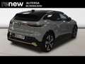 Renault Megane E-Tech Iconic Autonomía Confort AC22 EV60 160kW - thumbnail 3
