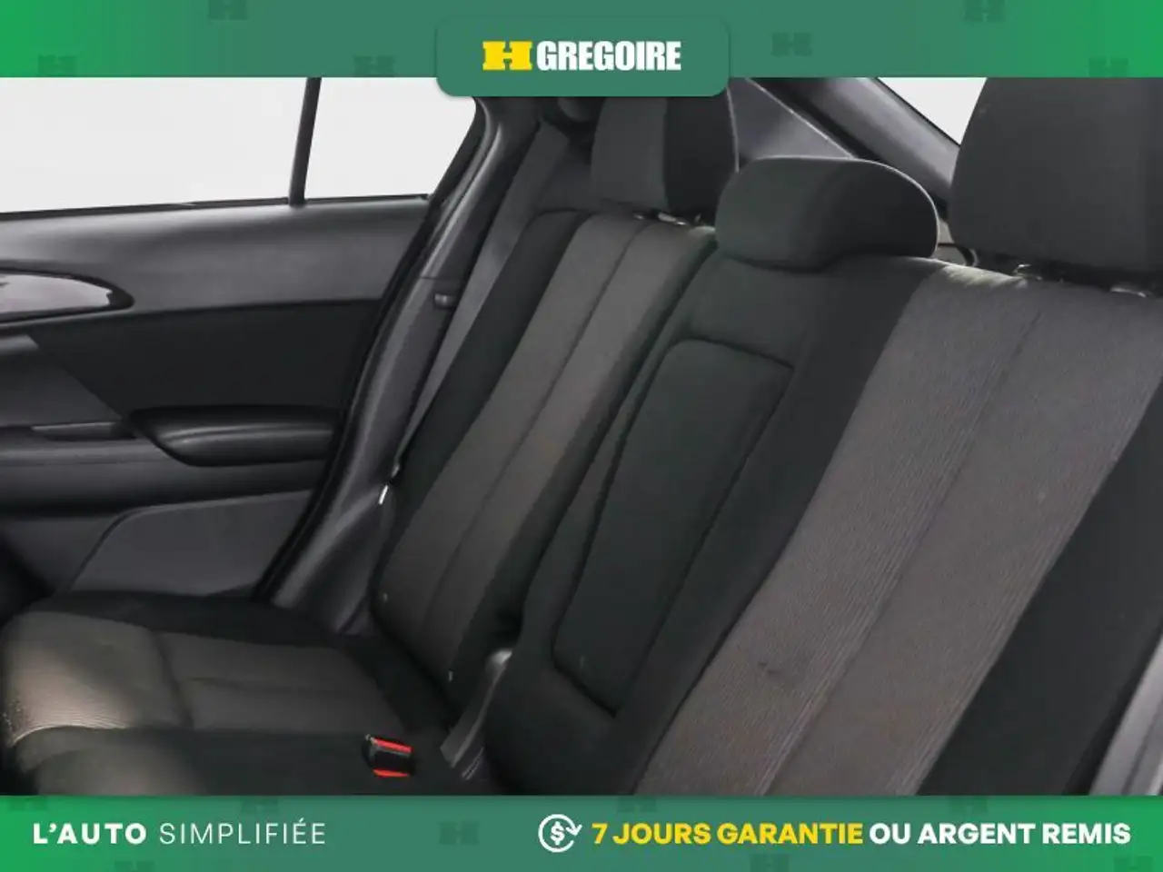 Mitsubishi Eclipse Cross снимка Mitsubishi Eclipse Cross