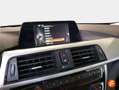 BMW 418 418d Bleu - thumbnail 15