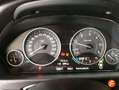 BMW 418 418d Azul - thumbnail 17