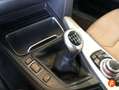 BMW 418 418d Azul - thumbnail 13
