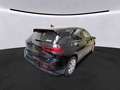 Volkswagen Golf Life 2.0 TDI DSG LED Navi ACC PDC SHZ Schwarz - thumbnail 2