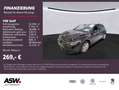 Volkswagen Golf Life 2.0 TDI DSG LED Navi ACC PDC SHZ Schwarz - thumbnail 1