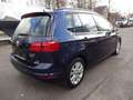 Volkswagen Golf Sportsvan Comfortline BlueMotion Tech Blu/Azzurro - thumbnail 3