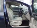 Volkswagen Golf Sportsvan Comfortline BlueMotion Tech Blu/Azzurro - thumbnail 9