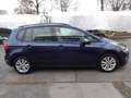 Volkswagen Golf Sportsvan Comfortline BlueMotion Tech Bleu - thumbnail 16