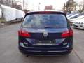 Volkswagen Golf Sportsvan Comfortline BlueMotion Tech Blu/Azzurro - thumbnail 13