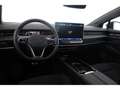 Volkswagen ID.7 Pro 77 kWh AHK/Matrix/Wärmepumpe/RFK/SH Silber - thumbnail 11