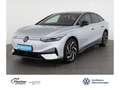 Volkswagen ID.7 Pro 77 kWh AHK/Matrix/Wärmepumpe/RFK/SH Silber - thumbnail 1