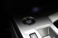 Peugeot 308 SW 1.2T 130pk Automaat Allure | Camera & Parkeerse Silber - thumbnail 28