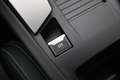 Peugeot 308 SW 1.2T 130pk Automaat Allure | Camera & Parkeerse Silber - thumbnail 31